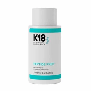 K18 - Peptide Prep Detox Shampoo - Bild 1 von 5