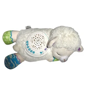 Vetec Starry Nite Light Projector W Music Or Story Telling Changes Colors - Picture 1 of 10