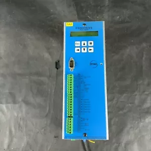 STOBER FBS4008/B POSIDRIVE ($1,000 OBO) - Picture 1 of 5