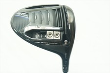 mizuno opti ladies golf clubs