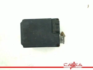 TEMPOMAT BMW R 1200 RT 2005-2009 (R1200RT 05) 2005 25148015 - Picture 1 of 3