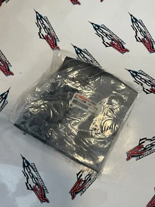 NEW YAMAHA OEM SEAT COVER F2S-U372B-20-00 - Picture 1 of 1
