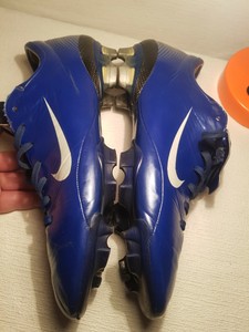 Nike R9 Football Boots For Sale Ebay
