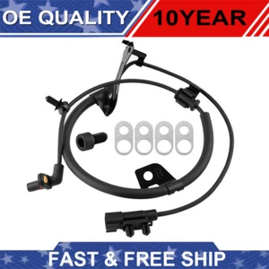 Cable sensor de velocidad de rueda ABS trasero derecho 515079 para Dodge Journey 2009-2018 - Imagen 1 de 5