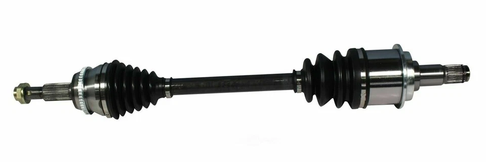 ¡¡OFERTA!!!NCV69607 Conjunto de eje junta medio eje delantero izquierdo GSP 04-10 Toyota Sienna Foto 1 de 4