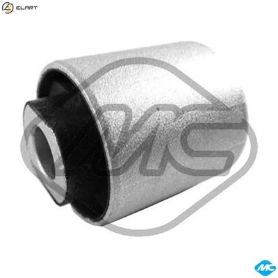 2x MOUNTING CONTROLTRAILING ARM 04260 FOR VW CARAVELLE/EUROVAN/IV/Bus/Mk 2.0L - Image 1 of 4