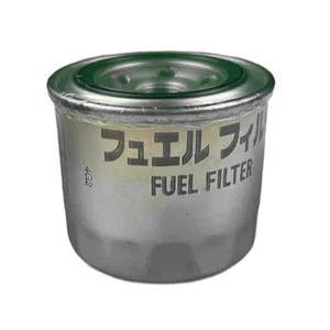 Genuine OEM Kubota Fuel Filter 15221-43170 Replaces 70000-43081 1pcs for Kubota - Picture 1 of 11