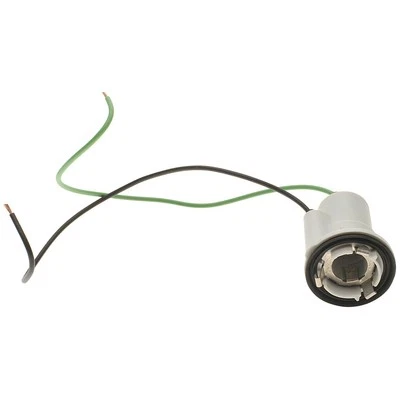 Enchufe de luz de respaldo SMP para Chevrolet V10 1987 Foto 1 de 4