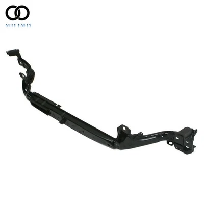 Soporte de radiador superior para barra de amarre superior Ford Fusion / Lincoln MKZ 2013-2016 Foto 1 de 4