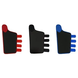 Horse Tail Wrap Accessories Practical Spare Parts Durability Tail Guard - Picture 1 of 23