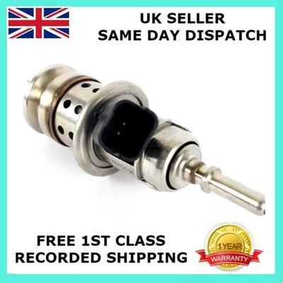 INYECTOR ADBLUE NUEVO PEUGEOT 301 1.5 BlueHDI 100 2018-ON 9813930180 3647595 Foto 1 de 4