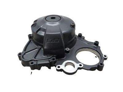 YAMAHA TRACER 900 GT 2021 2023 CARTER COPERCHIO STATORE ORIGINALE  B7N154110000 - Immagine 1 di 4