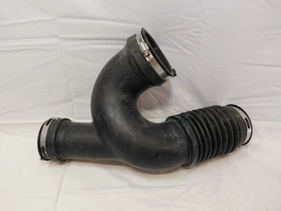 Ford F150 2011-2014 caja de admisión de aire conducto tubo de entrada de baja presión OEM DL349C623AA Foto 1 de 4