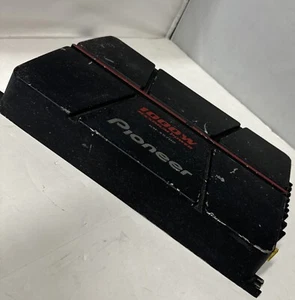 Pioneer GM-A5702 1000W 2-Channel Car Amplifier - Tested and Verified!! - Picture 1 of 16