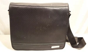 Estuche de viaje modelo portátil BOSE SoundDock con correa - ¡Solo bolsa! - Imagen 1 de 6