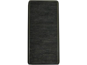 For 2006-2016 Land Rover Range Rover Sport Cabin Air Filter AC Delco 97727WMMD - Picture 1 of 2