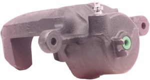 Disc Brake Caliper-Friction Choice Caliper Cardone 19-1798 - Picture 1 of 1