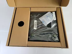New Nuc Intel Celeron N4500 8gb ddr4 64GB eMMC, WiFi, Without Operating System - Picture 1 of 8