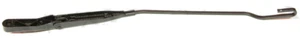 Genuine Ferrari 360, 430 Passenger Side Wiper Arm - Picture 1 of 1