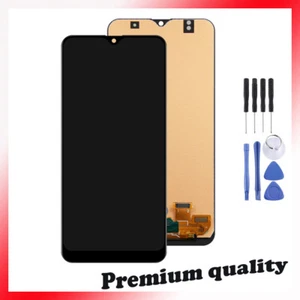 For Samsung Galaxy A30s A307 Replacement LCD Touch Screen Display Digitizer+Tool - Picture 1 of 1