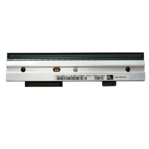 New Printhead for Zebra Z6M Z6M Plus Z6000 Thermal Printer 203dpi G79058M - Picture 1 of 2