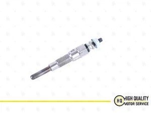 Glow Plug Heater For Perkins, Shibaura, 185366250, 402D-05, 403D-07, 404 - Picture 1 of 3