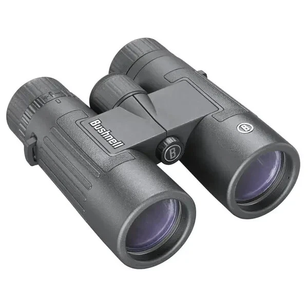 Bushnell Legend Binoculars (10X42) MPN BB1042W