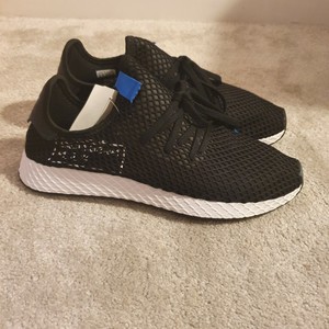 Adidas Deerupt | Acquisti Online su eBay