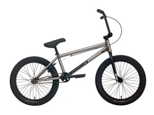 Sunday BMX Bike Bikes for sale | Shop 