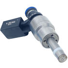 Fuel Injector 0261500011 For Audi A4  A6 8E5 2.0 FSI 02-04 06D906036B