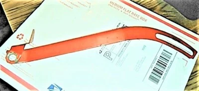 1965-66 Malibu Z16,Impala,Biscayne,Vette. 396/375 top alter. 100% GM Original - Image 1 of 4