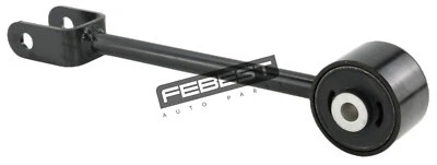 2125-TWJLOWR Febest REAR LOWER TRANSVERSE LINK BB53-5B674-AA, BB5Z-5500-A - Image 1 of 4