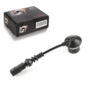 Luftfahrwerk Luftfederung vorne Reparatur Sensor für Audi A6 4F C6 2004-2011 - Bild 1 von 9