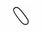 Fan and Air Conditioning Accessory Drive Belt fits Chevy Caprice 1968 27XMQV