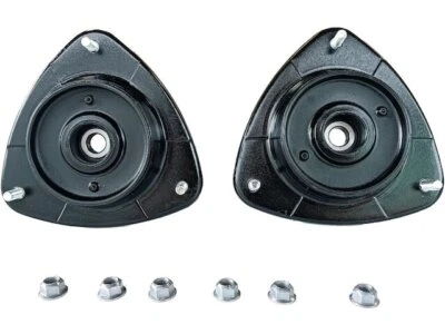 Juego de montaje de puntal delantero 69185XCNZ 2016 2017 2018 2019 para Subaru WRX STI 2015-2020 Foto 1 de 3