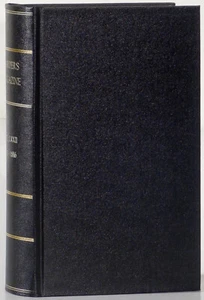 Harper's Monthly Vol. LXXII 1886 Pennsylvania oil industry illustrated Drake - Picture 1 of 2