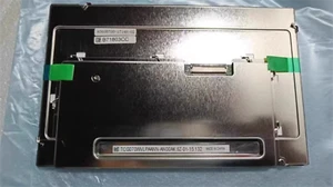 TCG070WVLPAANN-AN00 7"inch LCD Display Screen 800×480 - Bild 1 von 6