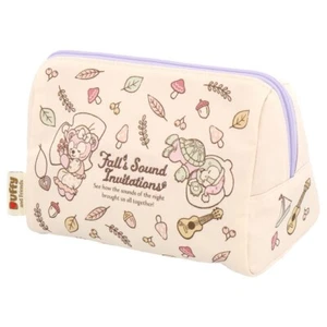 Disney Falls Sound Invitations pajamas ShellieMay duffy linabell olu mel pouch - Picture 1 of 2