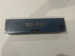 Harry Potter Ligth Painting Wand - Picture 1 of 6