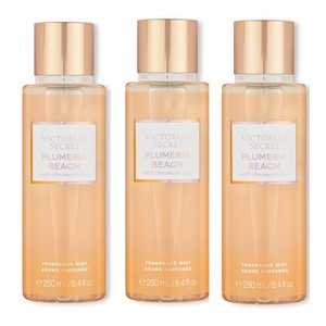 Victoria S Secret 喷雾海滩香水女 Ebay