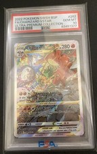 Charizard-V-ASTRO / Charizard-VSTAR (18/172), Busca de Cards