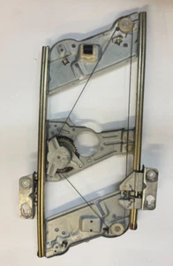 Nissan 240sx power window regulator 1989-1993 S13 - Picture 1 of 2