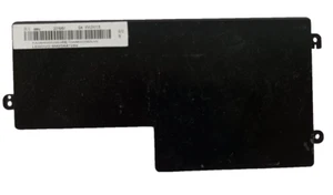 Cover coperchio copertura tappo dummy battery Lenovo T450 T440 T460 sm20a47289 - Imagen 1 de 1