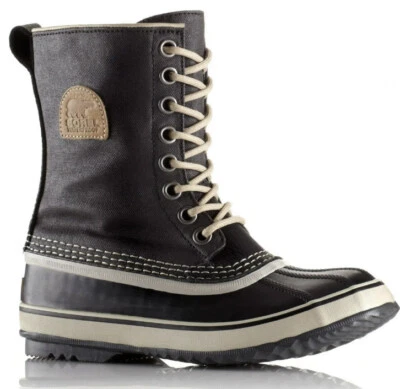 Sorel Women's 1964 Premium CVS (NL 1717-010) 11 - Image 1 of 4