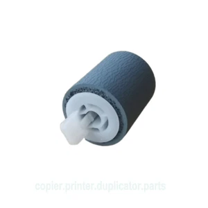 Manual Seperation Roller FC6-6661-000 Fit For Canon C9280 9270 7280 7270 C7260 - Picture 1 of 6