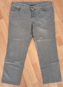Meyer Jeans 40/32 - Bild 1 von 8