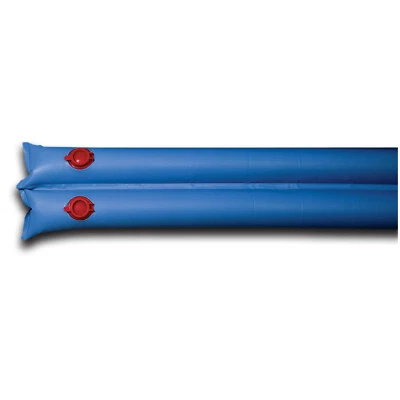 Swimline Swimming Pool 1x8 Ft Inground Pool Winter Cover Water Tube (24 Pack) - Image 1 of 4