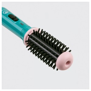 GoGo Mini Round Brush- FREE SHIPPING!!