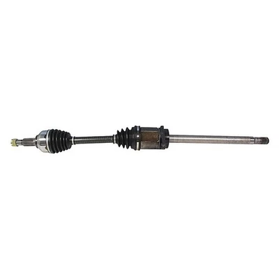 For Nissan Murano 09-14 GSP North America Front Passenger Side CV Axle Assembly Foto 1 de 2