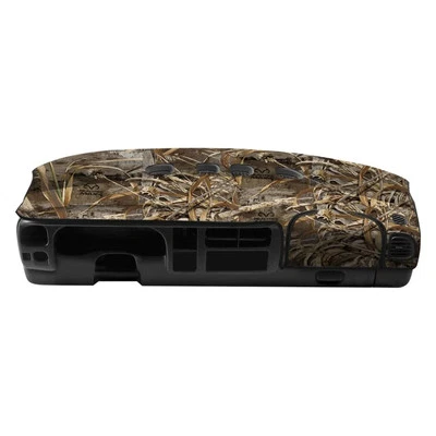 Coverking® CDCVRT06RM1163 Realtree Velour Max-5 Dash Cover DODGE RAM 1500 Foto 1 de 4